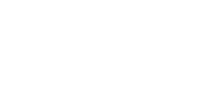Kocaeli Bambu – Balkon ve Bahçe Mobilyaları